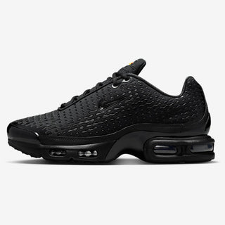Nike Air Max Plus VII