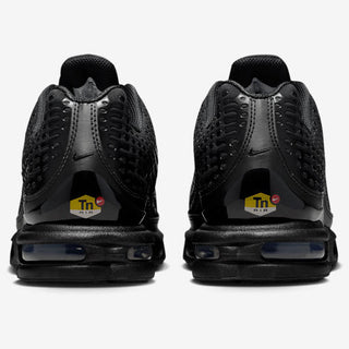 Nike Air Max Plus VII