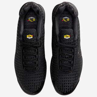 Nike Air Max Plus VII