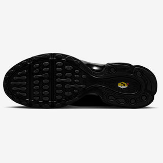 Nike Air Max Plus VII