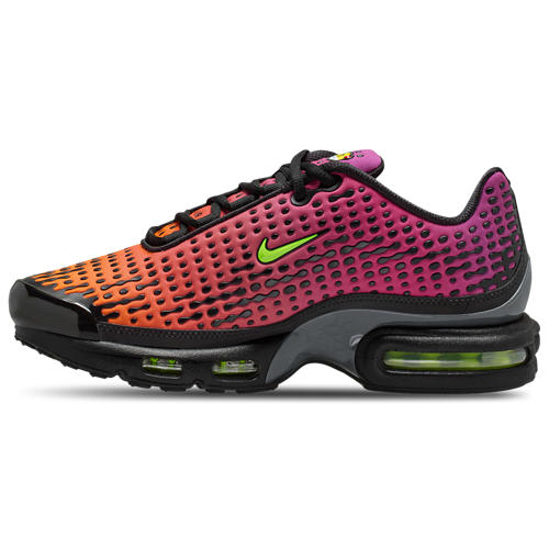 Nike Air Max Plus VII