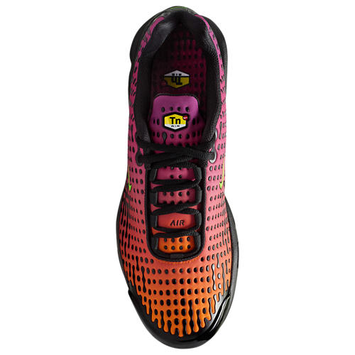 Nike Air Max Plus VII