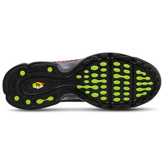Nike Air Max Plus VII