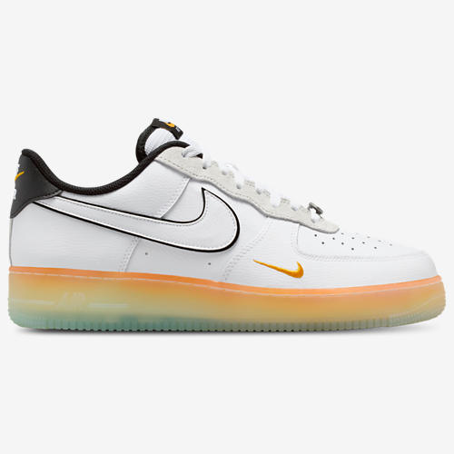 Nike Air Force 1 '07