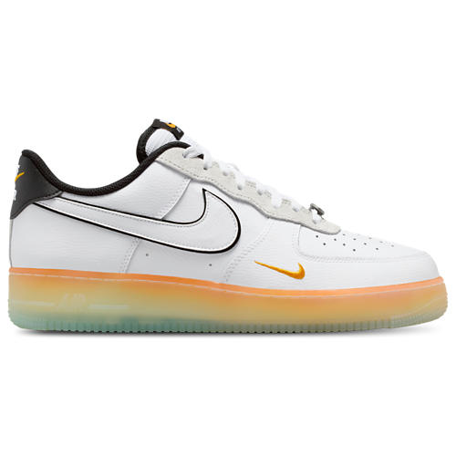 Nike Air Force 1 '07