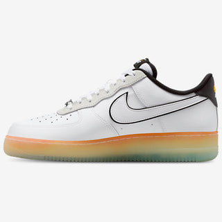 Nike Air Force 1 '07