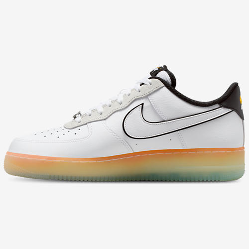 Nike Air Force 1 '07
