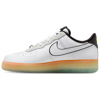 Nike Air Force 1 '07
