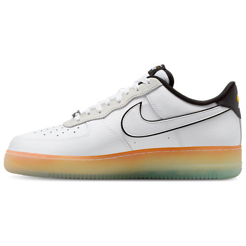 Nike Air Force 1 '07