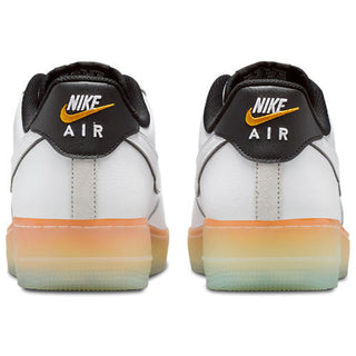 Nike Air Force 1 '07