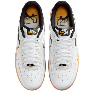 Nike Air Force 1 '07