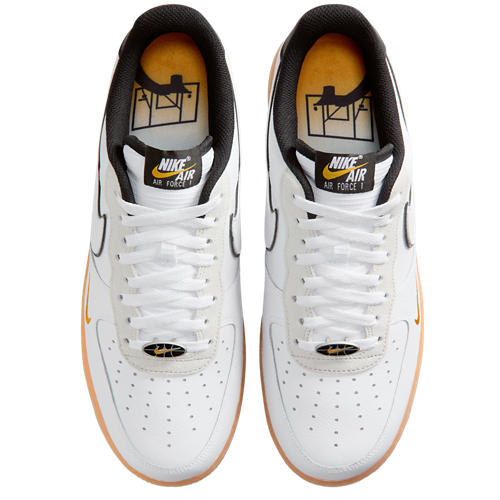 Nike Air Force 1 '07