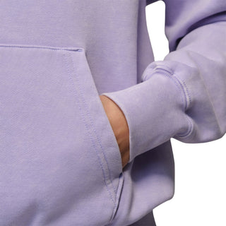 Jordan Brooklyn Fleece Pullover