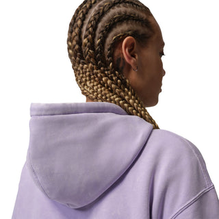 Jordan Brooklyn Fleece Pullover