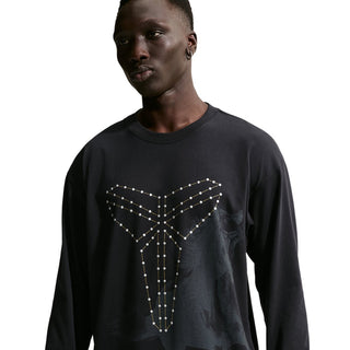 Nike Kobe Dri-FIT M90 Long Sleeve T-Shirt