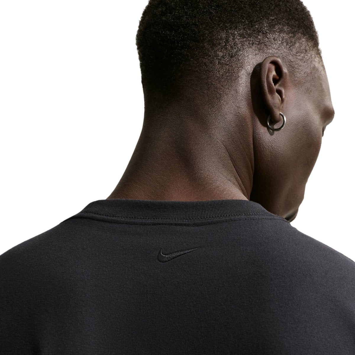 Nike Kobe Dri-FIT M90 Long Sleeve T-Shirt