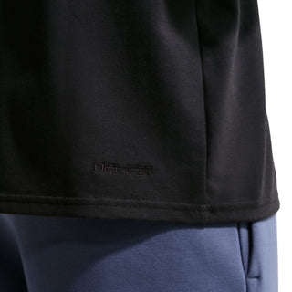 Nike Kobe Dri-FIT M90 Long Sleeve T-Shirt