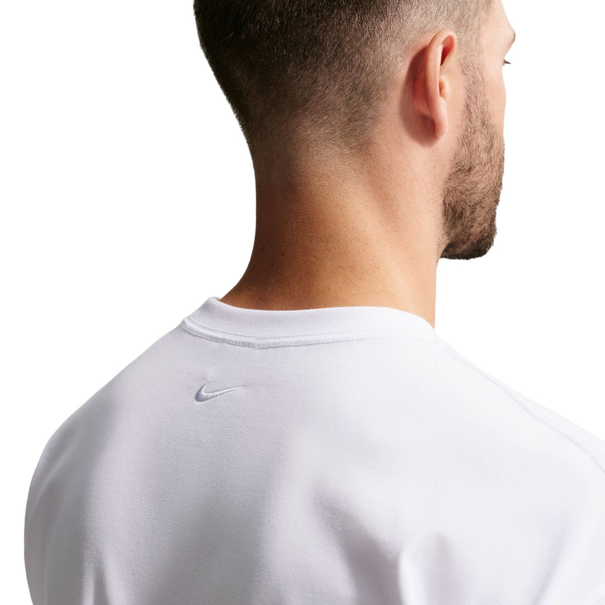Nike Kobe Dri-FIT T-Shirt M90 Short Sleeve