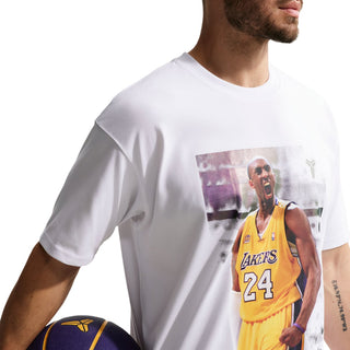 Nike Kobe Dri-FIT T-Shirt M90 Short Sleeve
