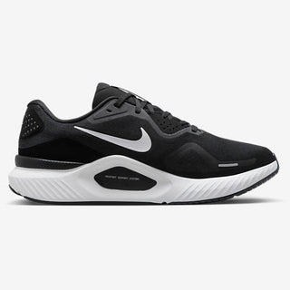 Nike Structure 26 Wide