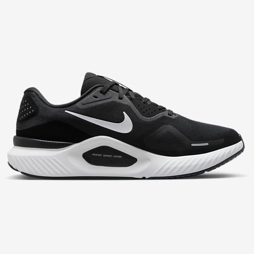 Nike Structure 26 Wide