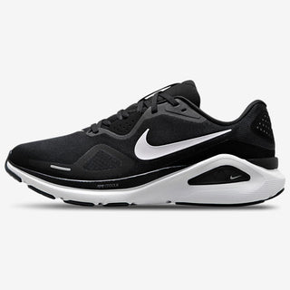 Nike Structure 26 Wide