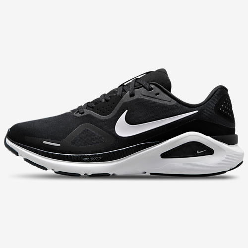 Nike Structure 26 Wide