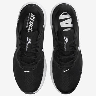 Nike Structure 26 Wide