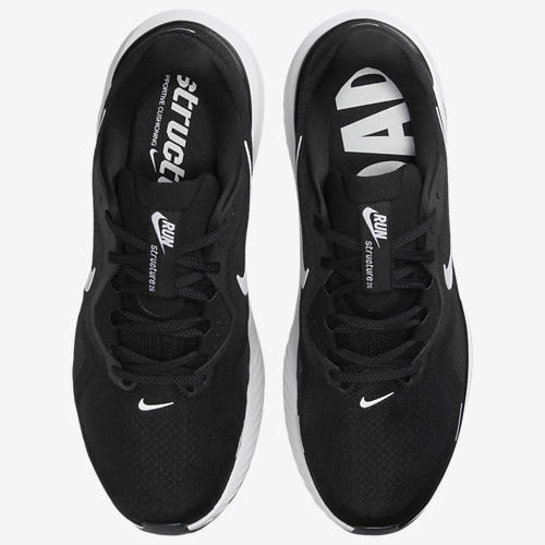 Nike Structure 26 Wide