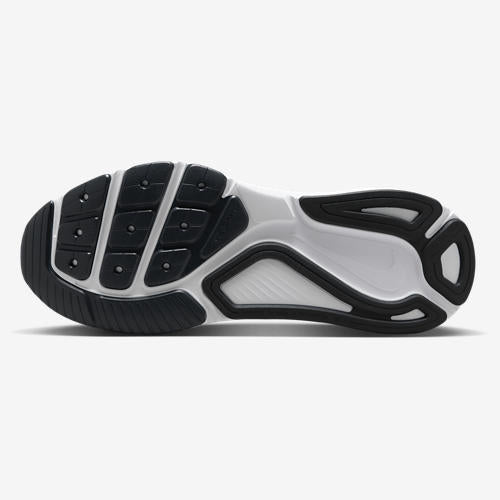 Nike Structure 26 Wide