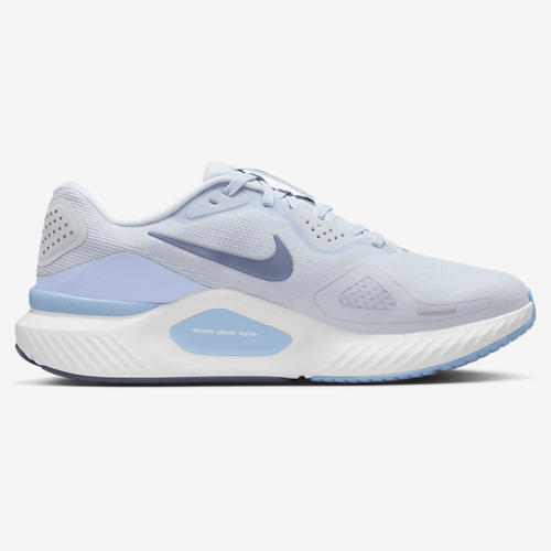 Nike Air Structure 26