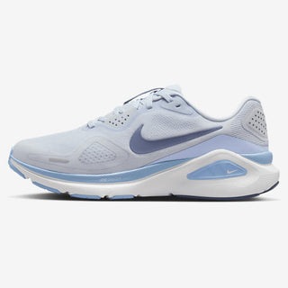 Nike Air Structure 26