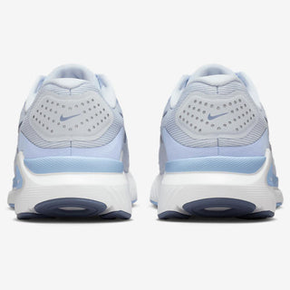 Nike Air Structure 26