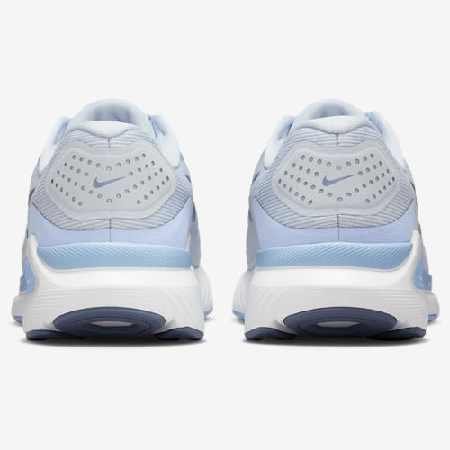 Nike Air Structure 26