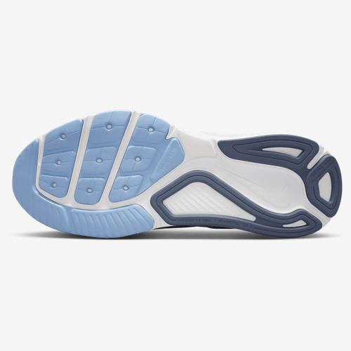 Nike Air Structure 26