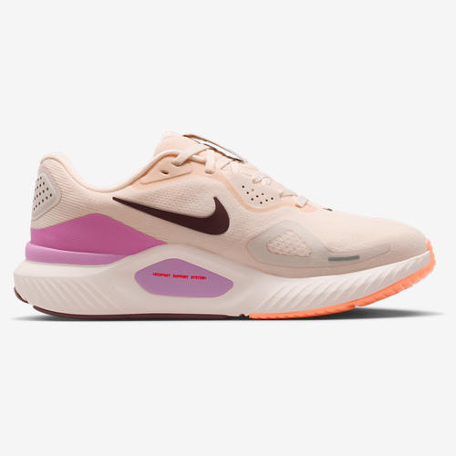Nike Air Structure 26