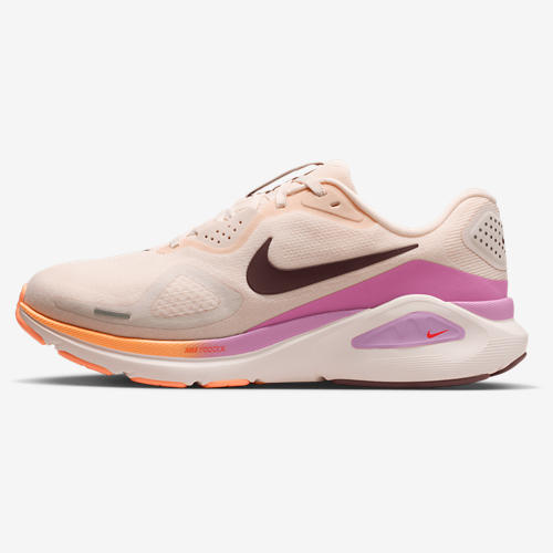 Nike Air Structure 26