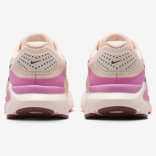 Nike Air Structure 26