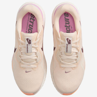 Nike Air Structure 26