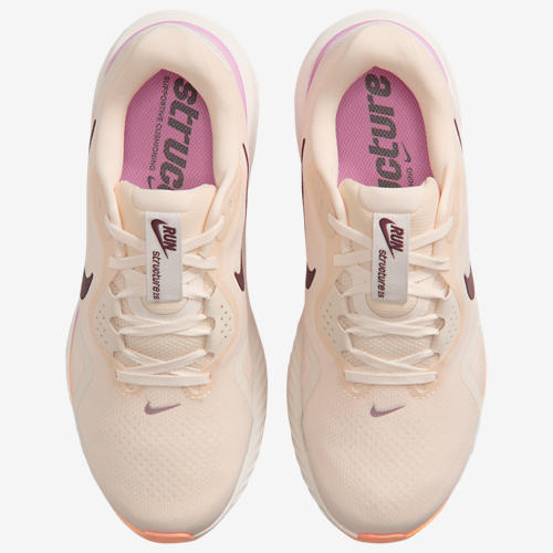 Nike Air Structure 26