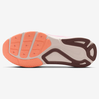 Nike Air Structure 26