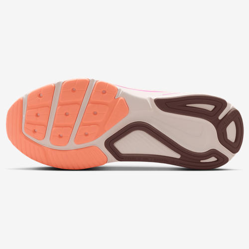 Nike Air Structure 26