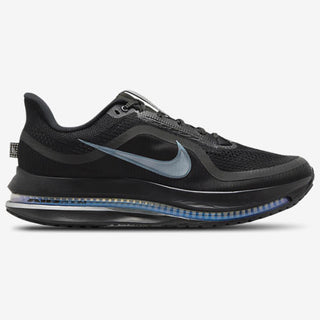 Nike Pegasus Premium