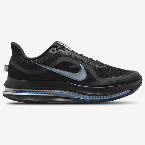 Nike Pegasus Premium