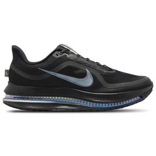 Nike Pegasus Premium