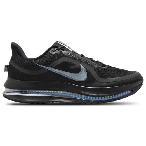 Nike Pegasus Premium