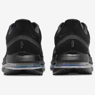 Nike Pegasus Premium