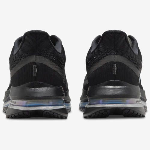 Nike Pegasus Premium