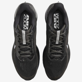 Nike Pegasus Premium