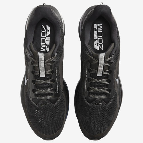 Nike Pegasus Premium
